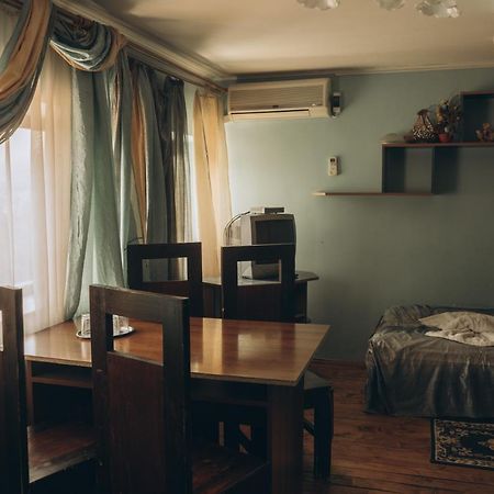 Турянська Долина Perechin Extérieur photo
